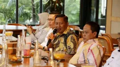 pemkot tangerang
