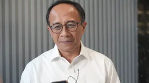 pemprov dki