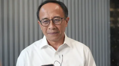 pemprov dki