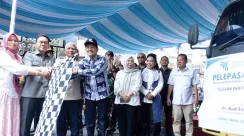 pemprov-sumut