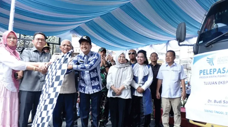 pemprov-sumut