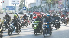 pemudik-mtr