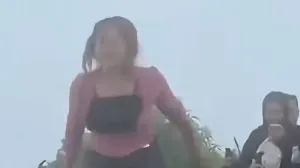 pendaki