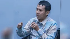 pengamat