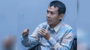 pengamat