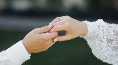 pengantin