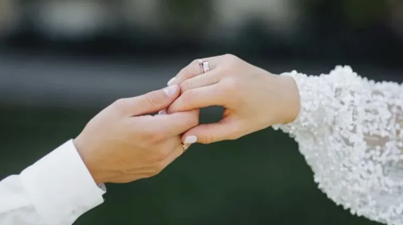 pengantin