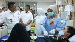 pengkab-tangerang