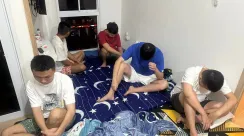 penipuan online (2)