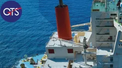 perairan