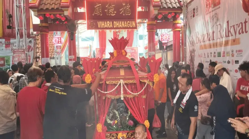 perayaan-thn-baru-china