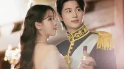 perfect crown