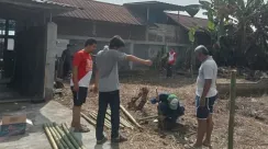 persiapan-qurban-serang