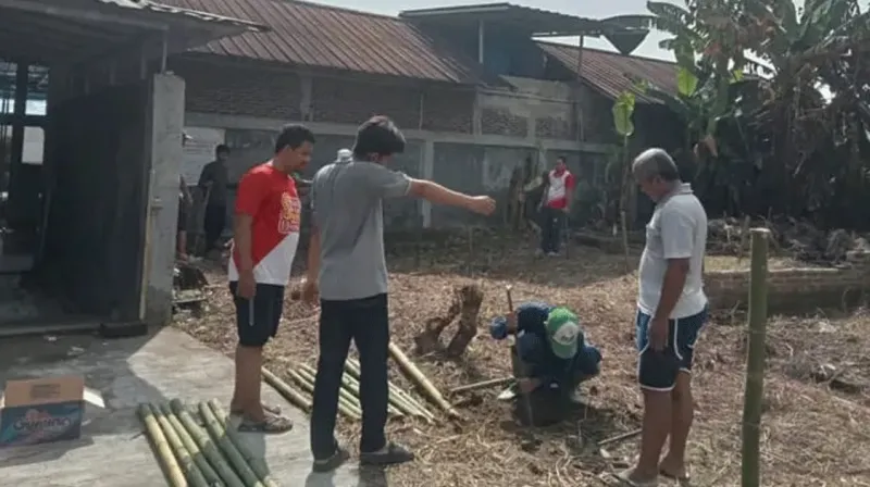 persiapan-qurban-serang