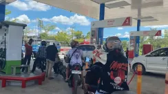 pertamina-pom