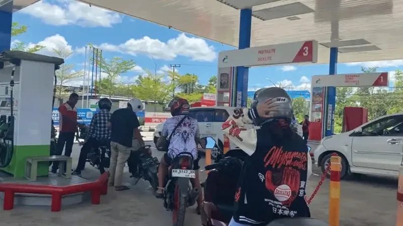 pertamina-pom