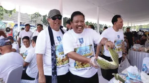 pesta-duren