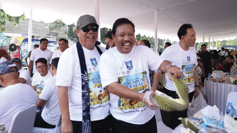 pesta-duren