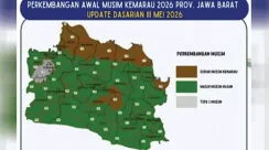 peta-kemarau