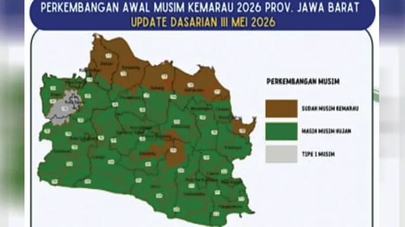 peta-kemarau