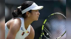 petenis-putri