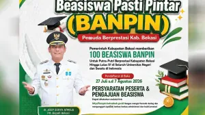 pinter