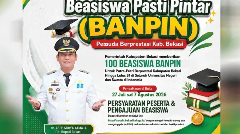 pinter