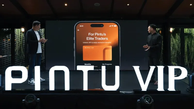 pintu