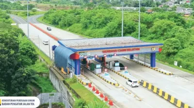 pintu-tol-bocimi