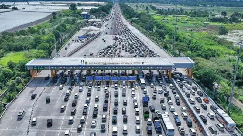 pintu-tol