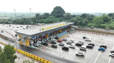 pitu-tol-jasamarga