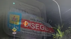 pju