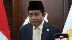 pks