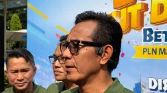 pln jaya