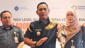 plt bupati bekasi (2)