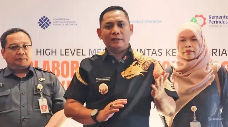 plt bupati bekasi (2)