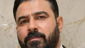 pm irak ali al zaidi