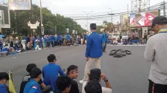 pmii-banten