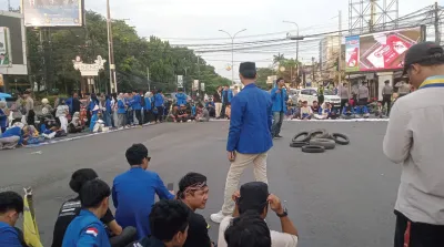 pmii-banten