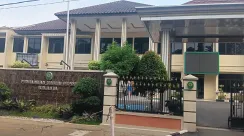 pn-depok