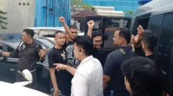 pn-serang