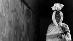 pocong