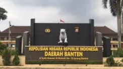 polda-banten