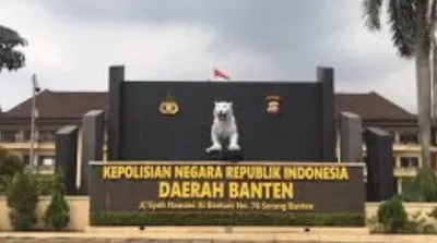 polda-banten