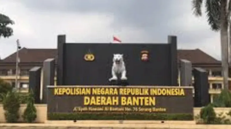 polda-banten