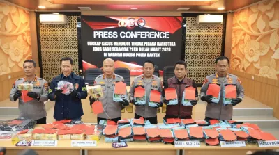 polda-banten