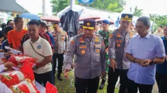 polda-jabar