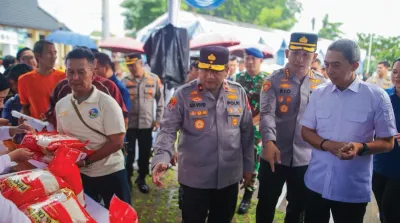 polda-jabar