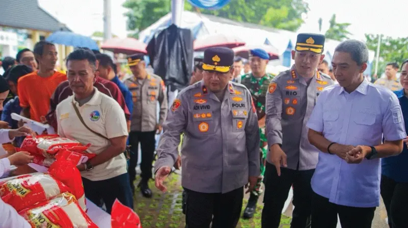 polda-jabar