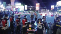 polda-lampung